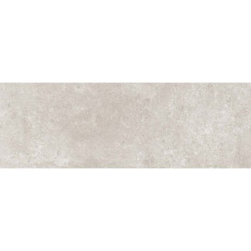 Плитка Baldocer Queensland Pearl Rect 30x90 см