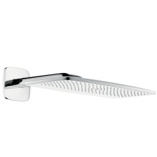 Верхний душ Hansgrohe Raindance E 420 Air 1jet 27372000