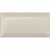 Плитка GOLDEN TILE METROTILES світло-сірий 46G051 8×200×100