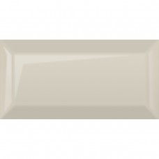 Плитка Golden Tile Metrotiles Світло-Сірий 46G051 10x20 см