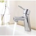 Смеситель для раковины Grohe Concetto S-Size 3220410E Смеситель для раковины Grohe Concetto S-Size 3220410E