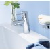 Смеситель для раковины Grohe Concetto S-Size 3220410E Смеситель для раковины Grohe Concetto S-Size 3220410E