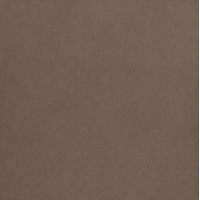 Плитка підлогова Intero Brown RECT MAT 59,8x59,8 код 0711 Ceramika Paradyz