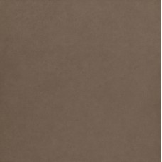 Плитка підлогова Intero Brown RECT MAT 59,8x59,8 код 0711 Ceramika Paradyz
