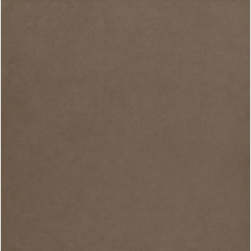 Плитка підлогова Intero Brown RECT MAT 59,8x59,8 код 0711 Ceramika Paradyz