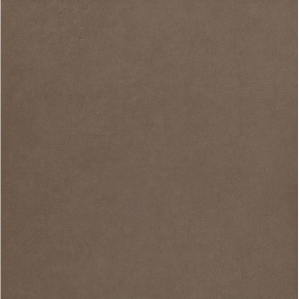 Керамогранит Paradyz INTERO BROWN GRES REKT. MAT. под камень