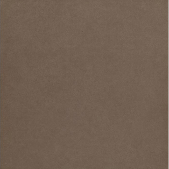 Керамогранит Paradyz INTERO BROWN GRES REKT. MAT. под камень