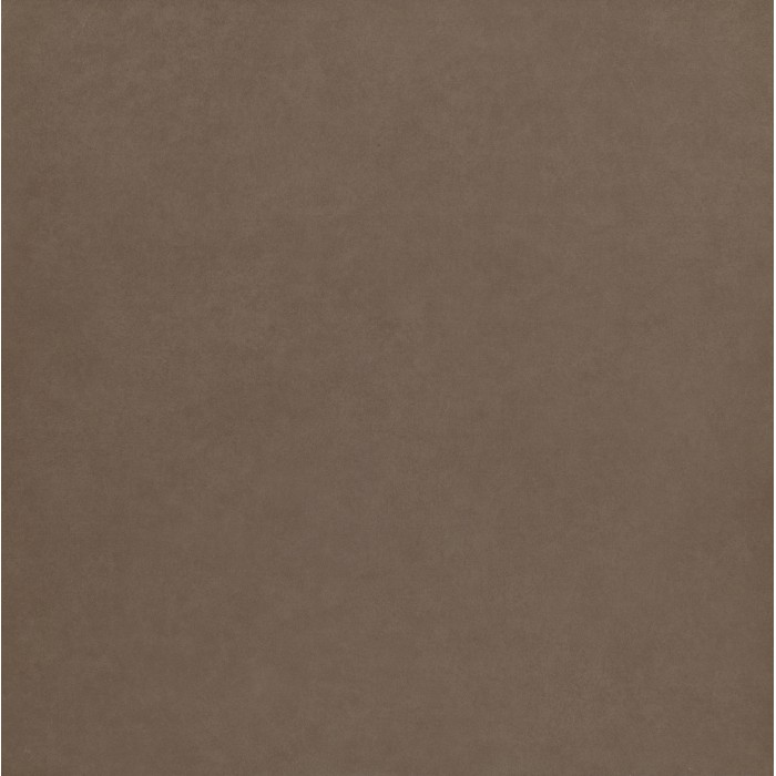 Керамогранит Paradyz INTERO BROWN GRES REKT. MAT. под камень