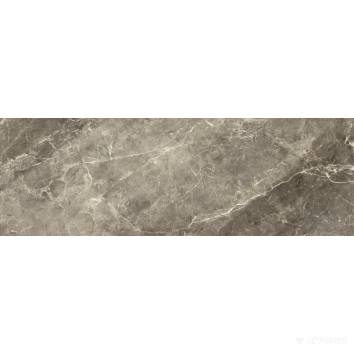 Плитка Baldocer Balmoral BROWN 10×900×300 для ванной и кухни