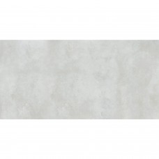 Керамограніт Cerrad Apenino Podloga Bianco Lapp Rect 59,7x119,7 см