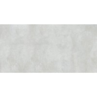 Керамограніт Cerrad Apenino Podloga Bianco Lapp Rect 59,7x119,7 см