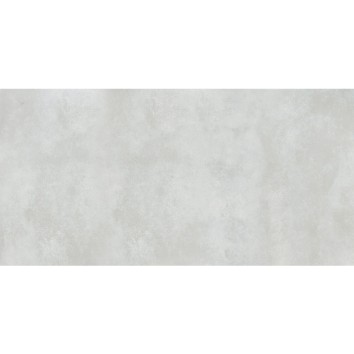 Керамограніт Cerrad Apenino Podloga Bianco Lapp Rect 59,7x119,7 см