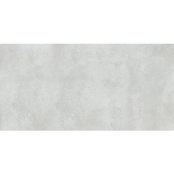 Керамогранит APENINO BIANCO LAPP RECT 10×1197×597 под камень