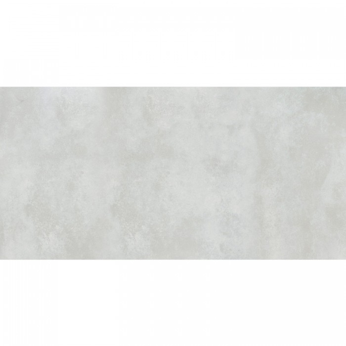 Керамогранит APENINO BIANCO LAPP RECT 10×1197×597 под камень