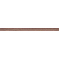 Плитка Opoczno CAR WOOD BORDER 10×47×750 под дерево