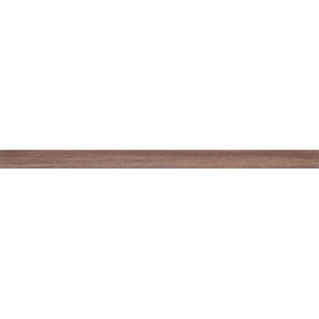 Плитка Opoczno CAR WOOD BORDER 10×47×750 под дерево