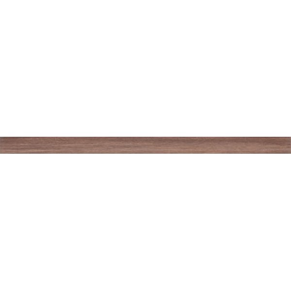 Плитка Opoczno CAR WOOD BORDER 10×47×750 под дерево