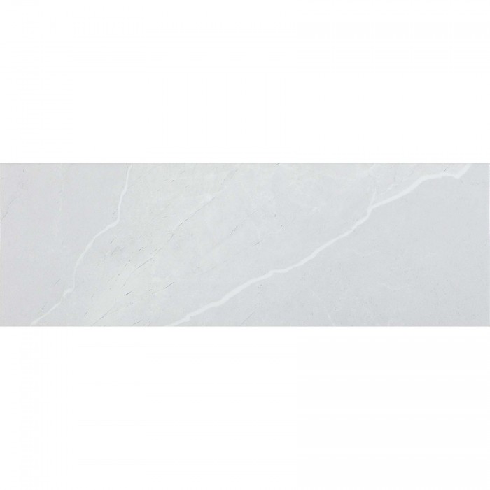 Плитка   PAMESA GRAVEL PERLA 6×600×200