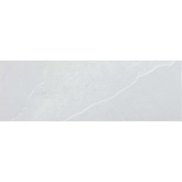 Плитка Pamesa Gravel Perla 20x60 см