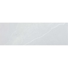 Плитка Pamesa Gravel Perla 20x60 см