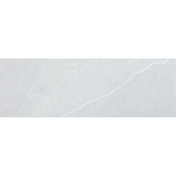 Плитка   PAMESA GRAVEL PERLA 6×600×200