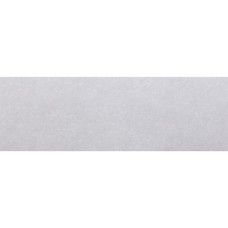 Плитка   OPOCZNO UA FRANCHESKA GREY SATIN 8×600×200 под бетон