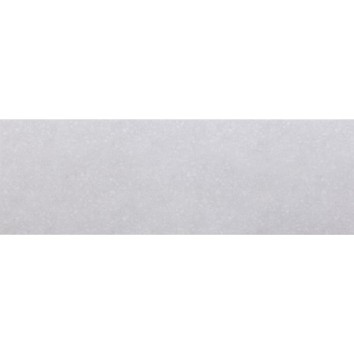 Плитка   OPOCZNO UA FRANCHESKA GREY SATIN 8×600×200 под бетон