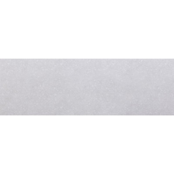 Плитка   OPOCZNO UA FRANCHESKA GREY SATIN 8×600×200 под бетон