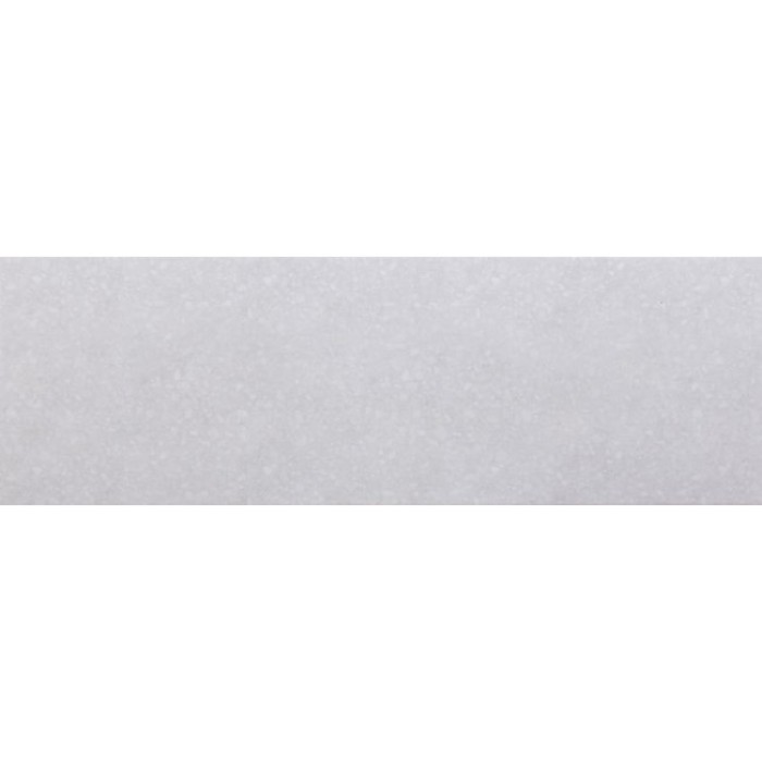 Плитка   OPOCZNO UA FRANCHESKA GREY SATIN 8×600×200 под бетон