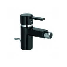 Смеситель для биде Kludi Zenta 385308675