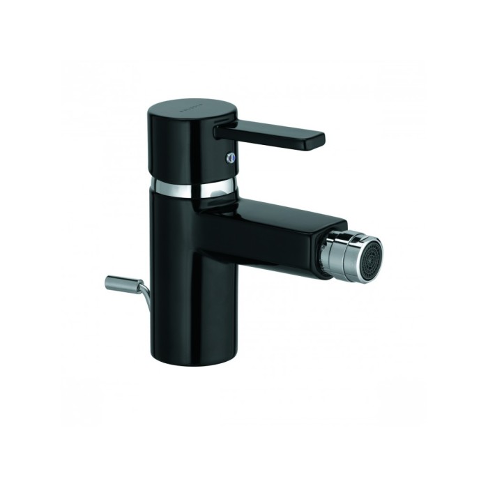 Смеситель для биде Kludi Zenta 385308675