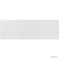 Плитка Pamesa Atka Rlv Rect 30x90 см