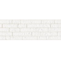 Плитка Baldocer Tegel Mont Blanc 10×900×300 для ванной и кухни