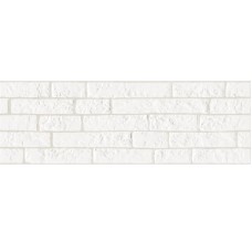 Плитка Baldocer Tegel Mont Blanc 10×900×300 для ванной и кухни