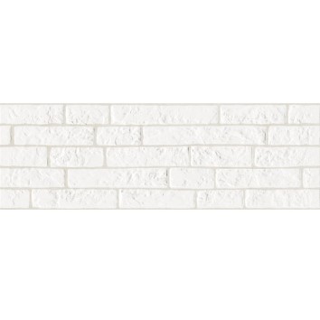 Плитка Baldocer Tegel Mont Blanc 10×900×300 для ванной и кухни