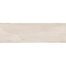 Плитка IBERO SOSPIRO WHITE 11×1000×290