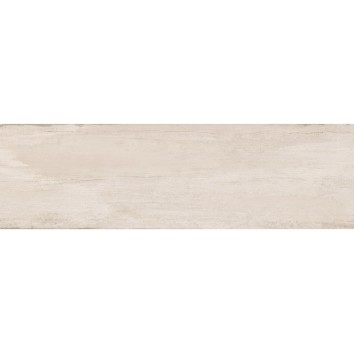 Плитка IBERO SOSPIRO WHITE 11×1000×290