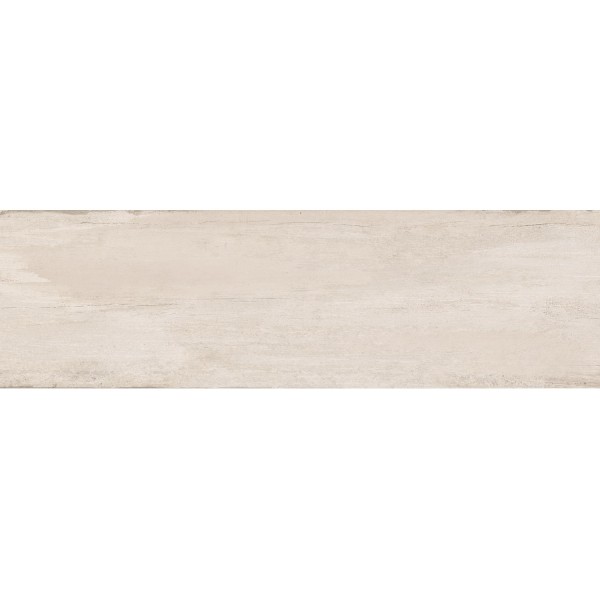 Плитка IBERO SOSPIRO WHITE 11×1000×290