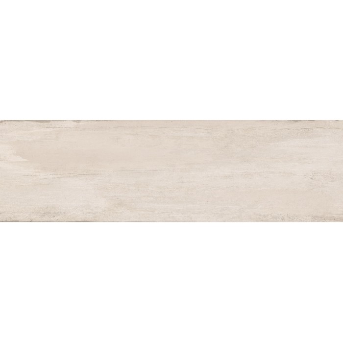 Плитка IBERO SOSPIRO WHITE 11×1000×290