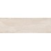 Плитка IBERO SOSPIRO WHITE 11×1000×290