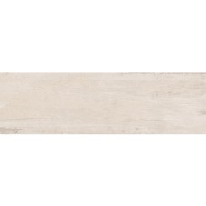 Плитка IBERO SOSPIRO WHITE 11×1000×290