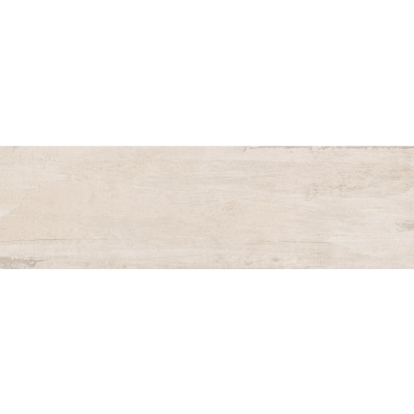 Плитка IBERO SOSPIRO WHITE 11×1000×290