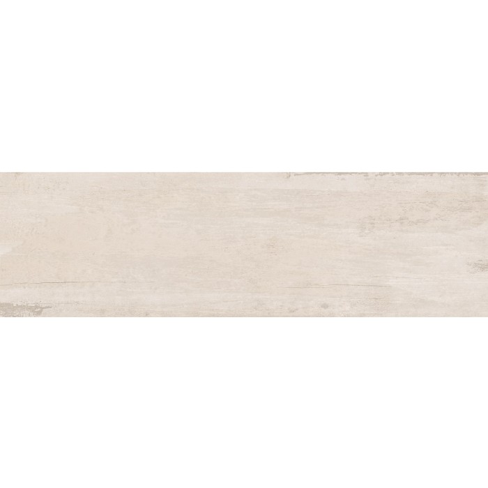 Плитка IBERO SOSPIRO WHITE 11×1000×290 Плитка IBERO SOSPIRO WHITE 11×1000×290