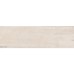 Плитка IBERO SOSPIRO WHITE 11×1000×290 Плитка IBERO SOSPIRO WHITE 11×1000×290