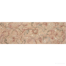 Плитка Rocersa Habitat -2 DEC-1 MOKA 9×600×200