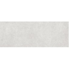 Плитка Cerama Market ASTON GRIS (стіна) 30х80 под бетон