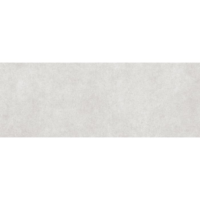 Плитка Cerama Market ASTON GRIS (стіна) 30х80 под бетон