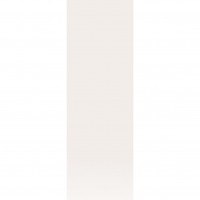 Плитка Porcelanosa Cubica Basic Blanco 33,3x100 см