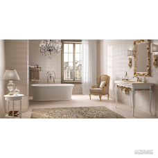 Плитка Imola Anthea Z. A 8×300×150
