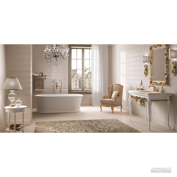 Плитка Imola Anthea Z. A 8×300×150